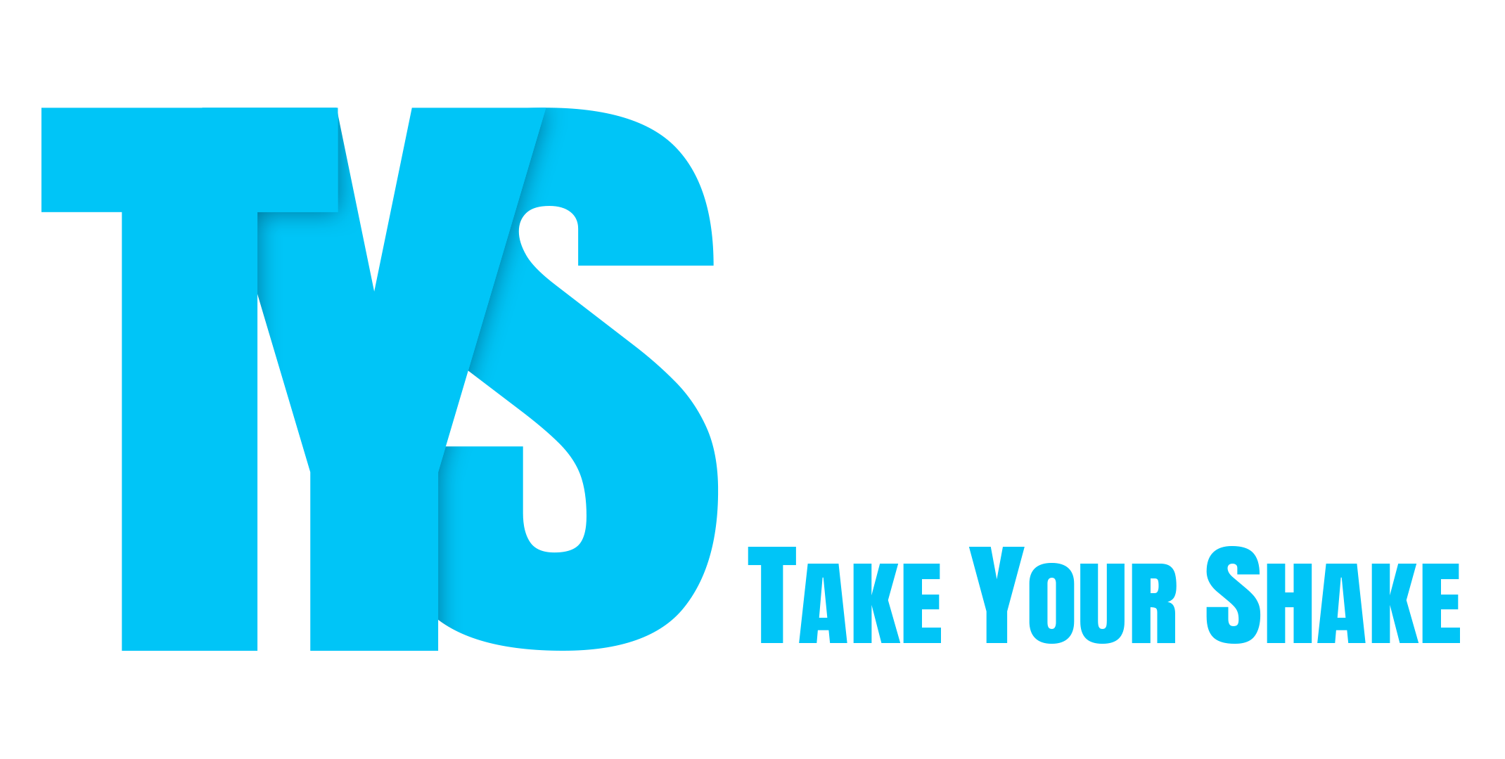 TYS