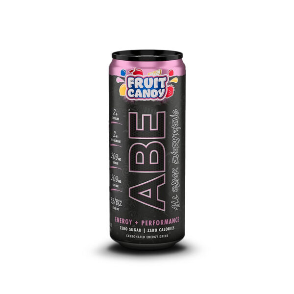 abe energy