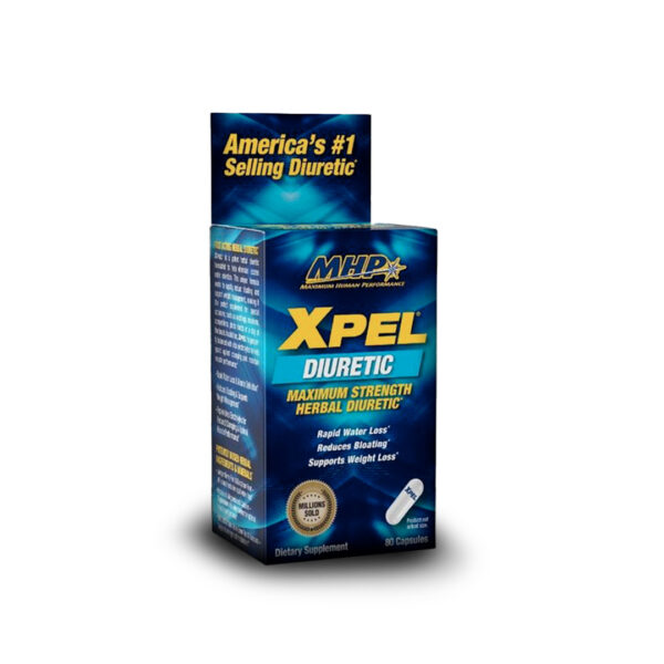 xpel